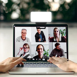 Video Conference