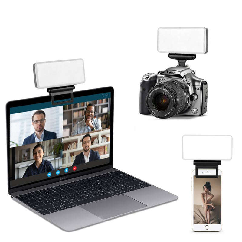 The Portable Soft Light