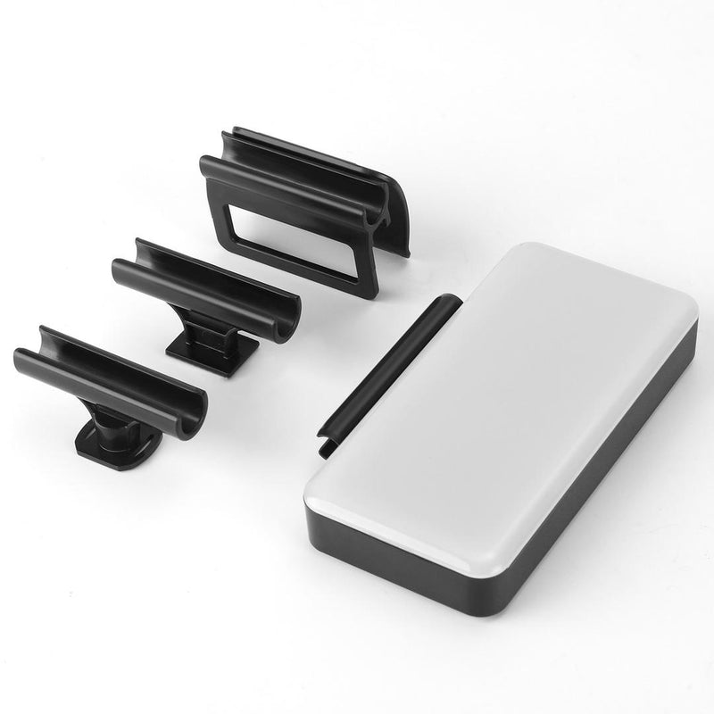 The Portable Soft Light