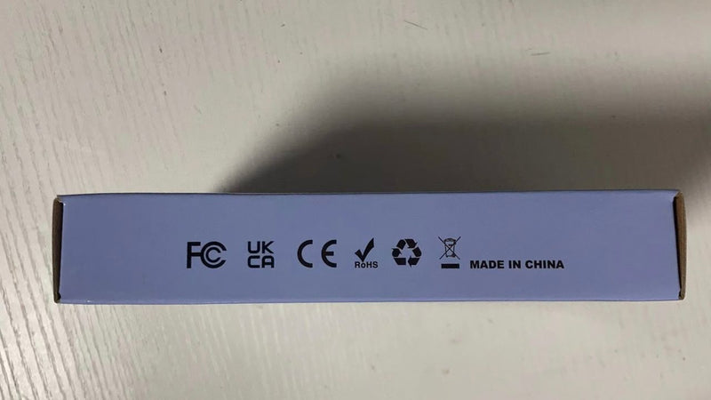 The Portable Soft Light